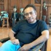 Bambang Sriyadi, Sekretaris DPRD Jombang (Foto: FB 2Bambang Sriyadi)