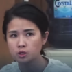 Caroline Riyadi, cucu konglomerat Indonesia Mochtar Riyadi. Saat ini duduk sebagai CEO Siloam Hospitals Groups yang membawahi 41 rumah sakit di seluruh Indonesia. Tangkap layar video instagram@katadatacoid