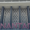 Terjadi perubahan UU tentang BUMN, akan muncul satu lembaga baru yang disebut dengan Badan Pengelola Investasi Daya Anagata Nusantara (Danantara). akan diberi penyertaan modal Rp 1000 triliun dari BUMN. Instagram@katadata