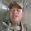 Dedi Mulyadi sampur asun, dalam bus menuju ke Magelang, melapor kepada rakyat soal menanonaktifkan kepala sekolah SMA 6 Depon, soal study tour ke Bali dengan biaya Rp 3,8 juta/siswa. Instagram@deimulyadi71