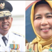 Gubernur Jawa Barat Dedi Mulyadi menonaktifkan kepala sekolah SMA 6 Depok, Siti Faizah MA, soal study tour ke Bali dengan biaya Rp 3,5- 3,8 juta kepada siswanya. Foto: tribun-medan.com