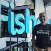 eFishery adalah star up diditla Indonesia, yang mendapat investasi dari Temasek dan Soft Bank Singapura hingga Rp 4,3 triliun. Bubar gegara diduga ada freud (tipuan) dalam laporna laba perusahaan. Instagram@idx.channel