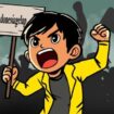 Ilustrasi (Istimewa)