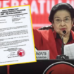 Ketum PDI-P, Megawati Soekarnoputri mengeluarkan perintah harian kepada kader, dan menunda keikut sertaan kepala daerah melaksanakan retreat di Magelang, sebagai reaksi atas penahanan Sekjen Hasto Kristiyanto. Instagram@ctd_insider