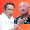 Inilah lihainya Paulusa Tannos alias Thian Pho Tjhin tersangka pelaku korupsi e-KTP. Dia jukan gugatan penangkapannya di Singapura. Foto: kaidah.id