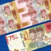 Ilustrasi (Foto: Istimewa)