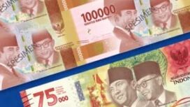 Ilustrasi (Foto: Istimewa)