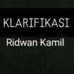Sudah hamil duluan, Foto IG 