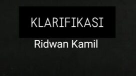 Sudah hamil duluan, Foto IG 
