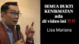 Kolase, Foto:Dok Prov Jabar  