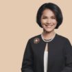 Wanita terkaya menurut Forbes (Ist)