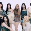 Babymonster akan show Sabtu depan (14/3)