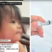 Keteledoran medis berakibat fatal