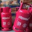 Produk Pertamina Nonsubsidi