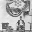 Foto Raja Madura Cakraningrat I