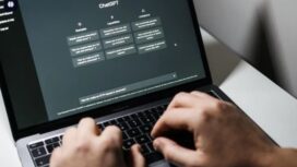 ChatGPT belum mampu menyamai profesional medis