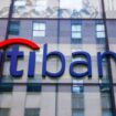 Bank kadang melakukan kesalahan fatal
