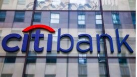 Bank kadang melakukan kesalahan fatal