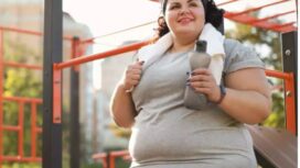 Diabetes V bukan karena obesitas tapi kekurangan gizi