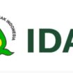 Ikatan Dokter Anak Indonesia (IDAI)