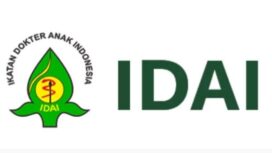 Ikatan Dokter Anak Indonesia (IDAI)
