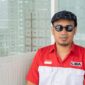 Ketua LIRA Disability Care, Abdul Majid,