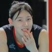 Lee Seon woo pemain pelapis yang sukses 