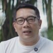 Ridwan Kamil