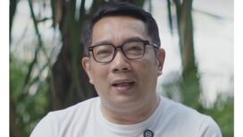 Ridwan Kamil