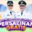 Program persalinan gratis di Kab Lumajang 