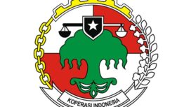 Koperasi Indonesia, CR:Istwa