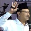 Gus Ipul 