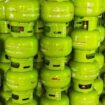 Tabung LPG 3 Kg