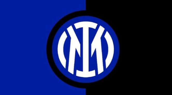 
					Logo klub Italia Inter Milan