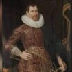 Jan Pieterszoon Coen Gubernur Jenderal VOC
