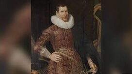 Jan Pieterszoon Coen Gubernur Jenderal VOC