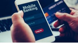 M Banking rawan penipuan