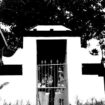 Makam Pangeran Pekik putra Raja Surabaya