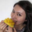Mangga kurangi obesitas