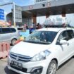 Bekali perjalanan mudik dengan nomor-nomor penting