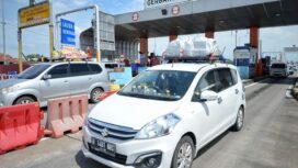 Bekali perjalanan mudik dengan nomor-nomor penting