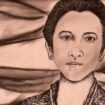 Ilustrasi Nyimas Utari (Ist)