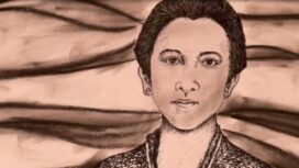 Ilustrasi Nyimas Utari (Ist)