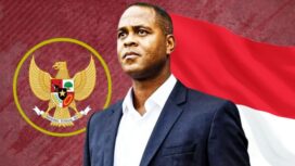 Pelatih Garuda lebih dinamis dibanding lawan