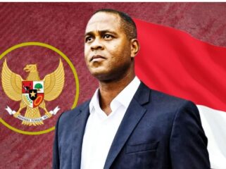 Pelatih Garuda lebih dinamis dibanding lawan