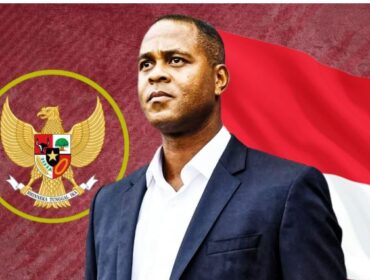 Pelatih Garuda lebih dinamis dibanding lawan