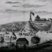 Pelabuhan Jepara penting bagi VOC