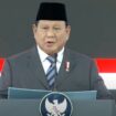 Presiden akan umumkan THR PNS