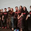 Para pemain film Qodrat 2