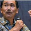 Putra Rizal Mallarangeng dideportasi paksa meski dokumen lengkap (Ist)